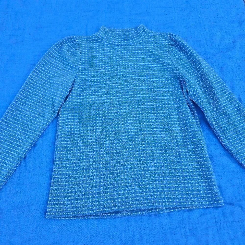Madewell sweatshirt NWT